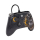 PowerA XS/PC Pad przewodowy Advantage FORTNITE Midas + DLC - 1232185 - zdjęcie 4